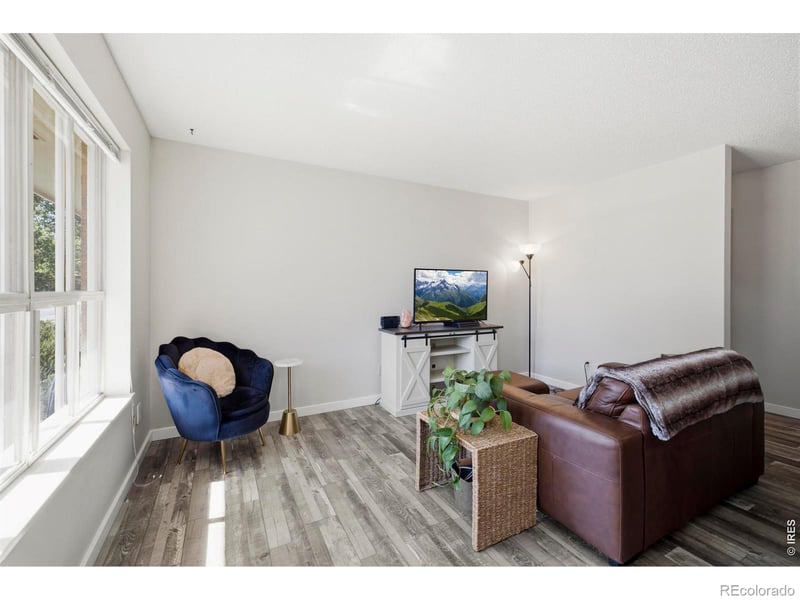 2625 Leisure Dr, Fort Collins, CO 80525