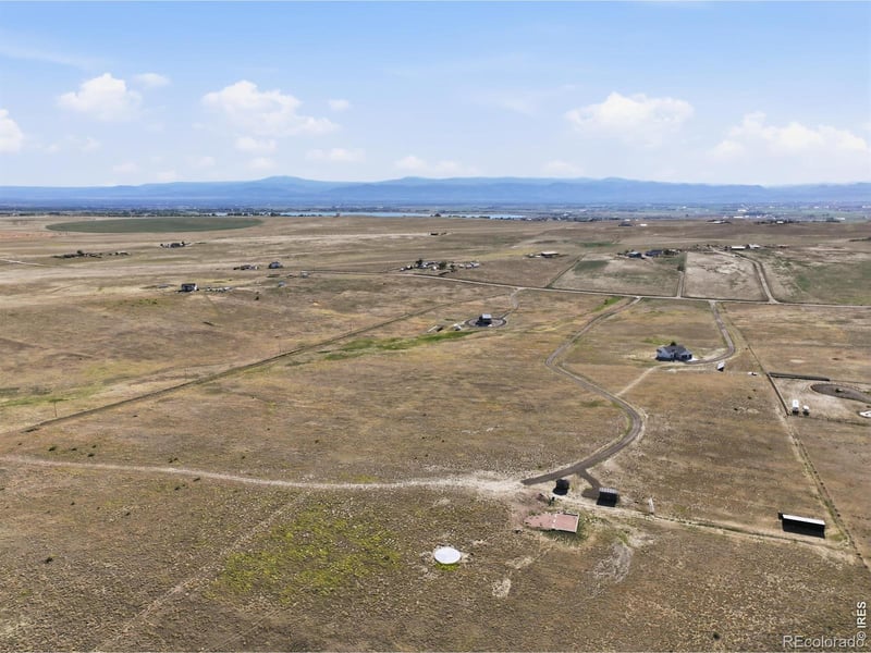 45670 Cr 15, Fort Collins, CO 80524