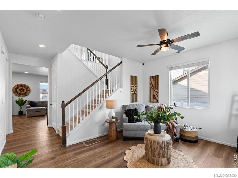 1228 Argali Dr, Severance, CO 80550