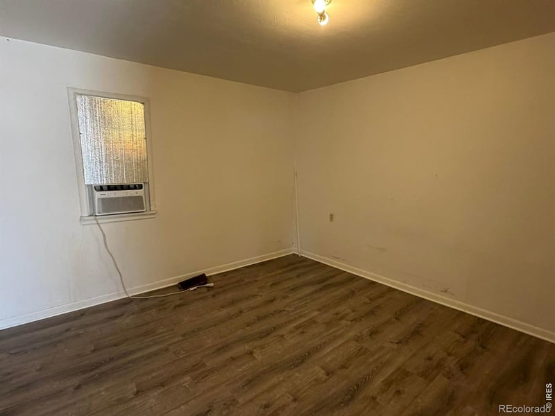 212 N 2nd St, Iliff, CO 80736