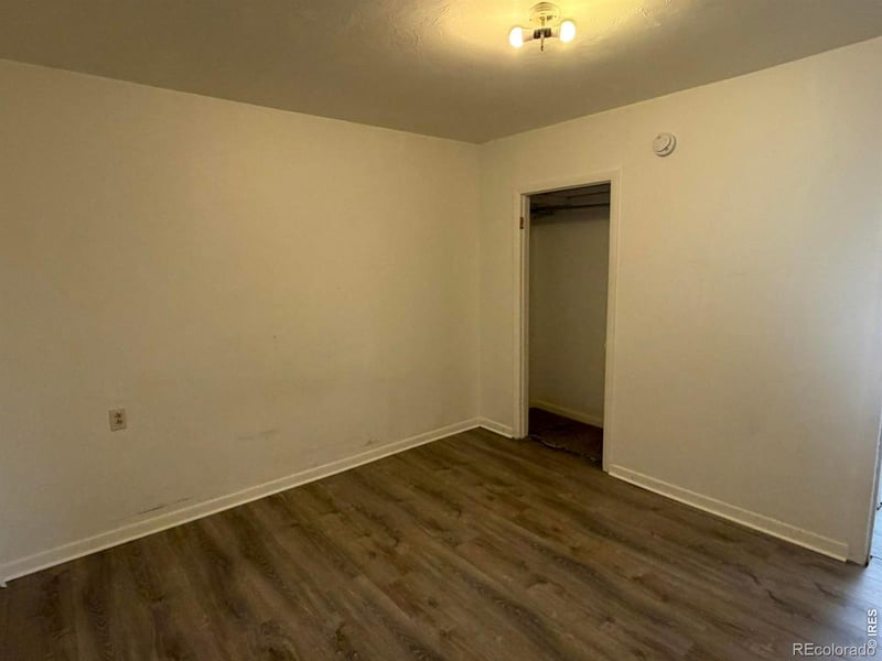 212 N 2nd St, Iliff, CO 80736