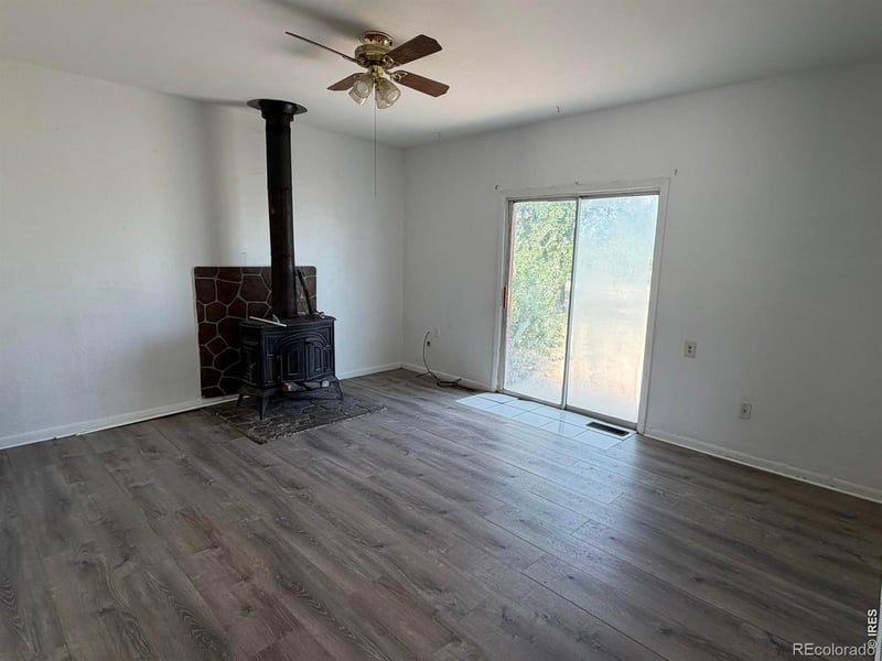 212 N 2nd St, Iliff, CO 80736