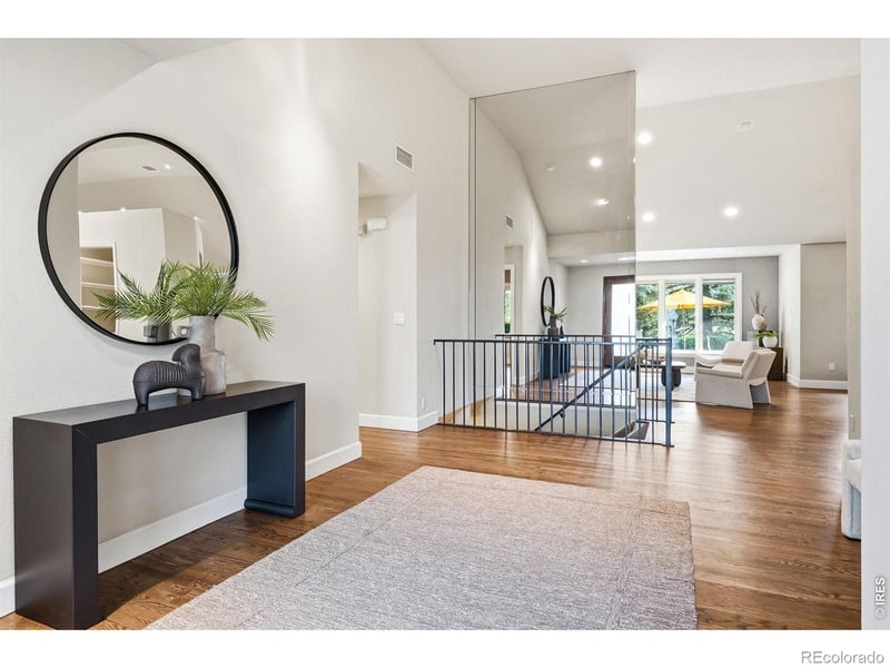 6970 Indian Peaks Trl, Boulder, CO 80301
