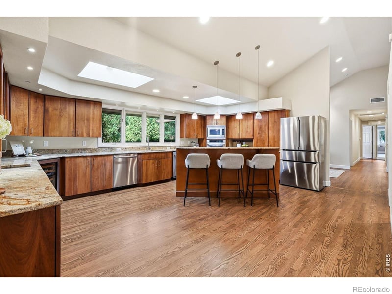 6970 Indian Peaks Trl, Boulder, CO 80301