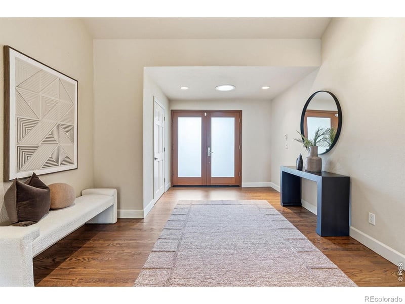 6970 Indian Peaks Trl, Boulder, CO 80301