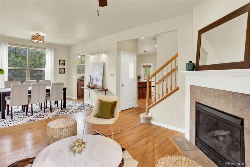 3121 Fulton St, Denver, CO 80238