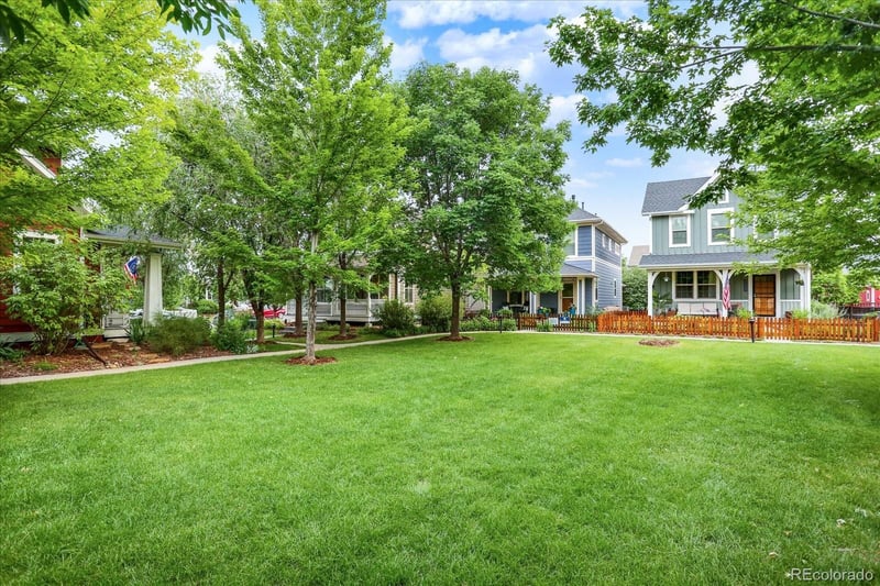 3121 Fulton St, Denver, CO 80238