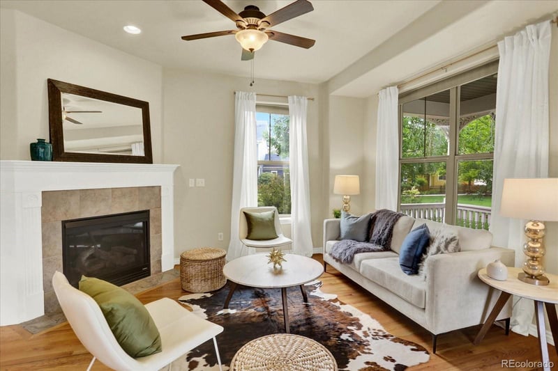 3121 Fulton St, Denver, CO 80238