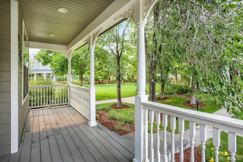 3121 Fulton St, Denver, CO 80238