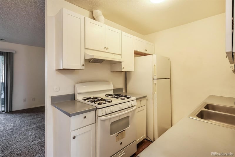 10782 E Exposition Ave #248, Aurora, CO 80012