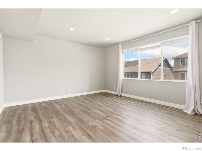 1106 103rd Ave Ct, Greeley, CO 80634