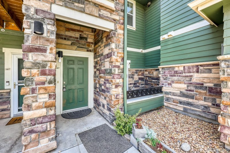 7080 Simms St #207, Arvada, CO 80004