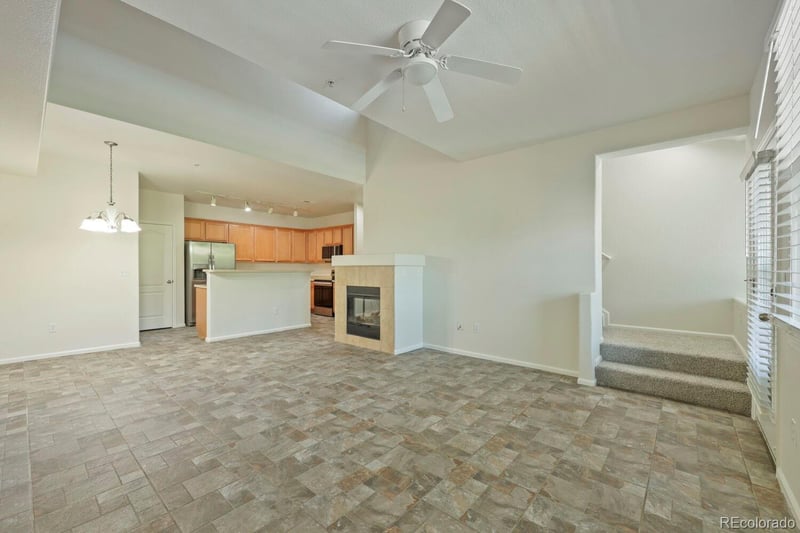 7080 Simms St #207, Arvada, CO 80004