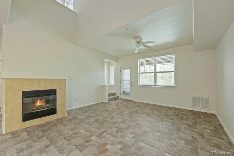 7080 Simms St #207, Arvada, CO 80004