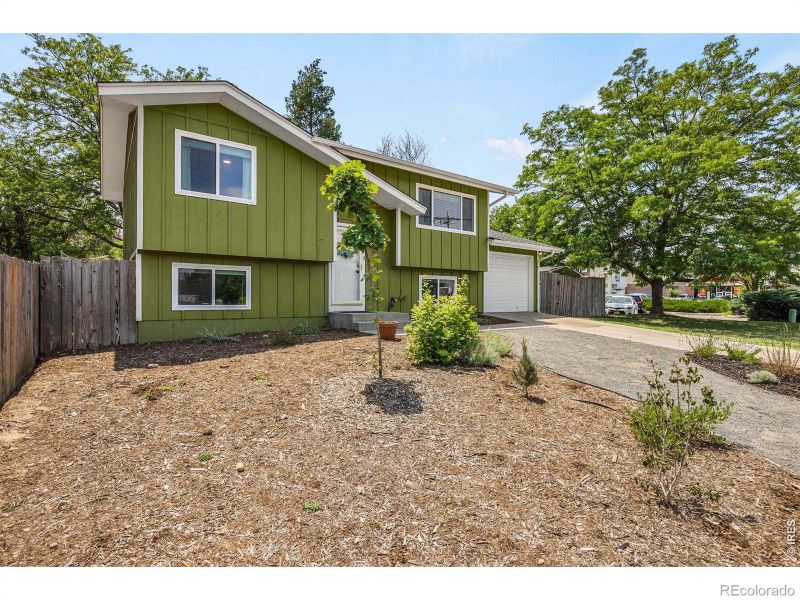 1634 28th St Rd, Greeley, CO 80631