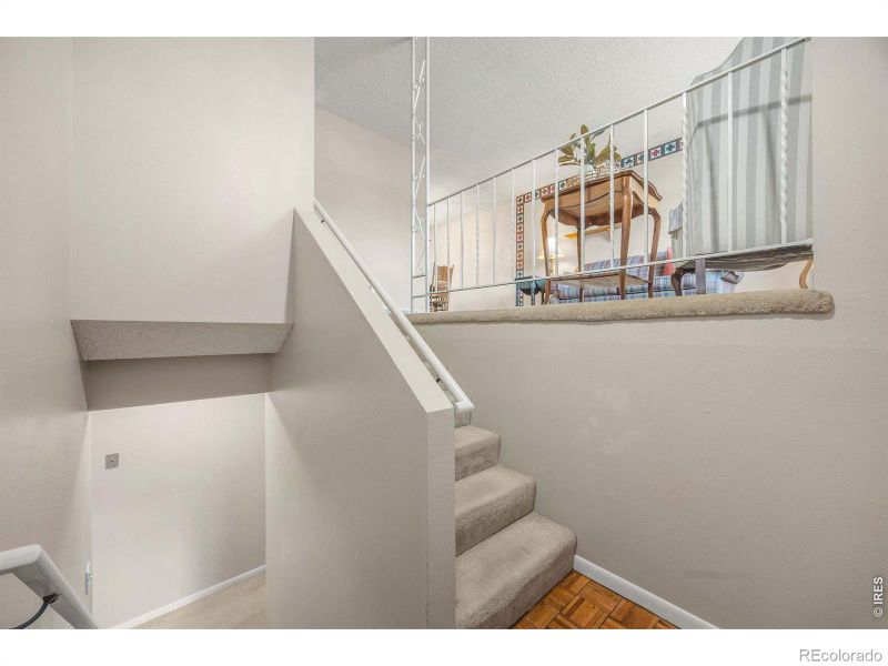 1634 28th St Rd, Greeley, CO 80631