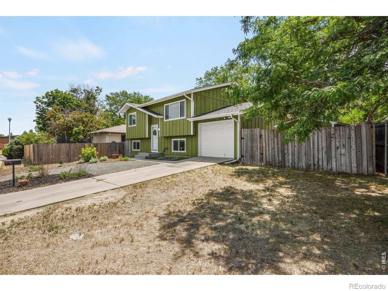 1634 28th St Rd, Greeley, CO 80631