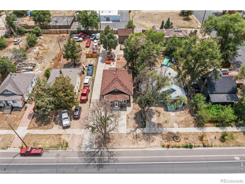 1122 5th St, Greeley, CO 80631