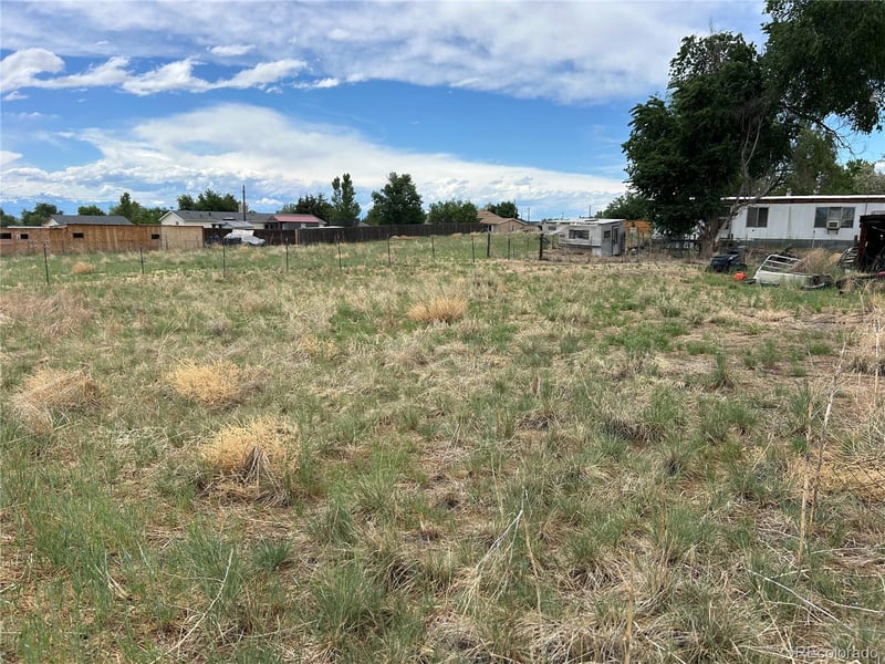15684 Mary Ave, Fort Lupton, CO 80621