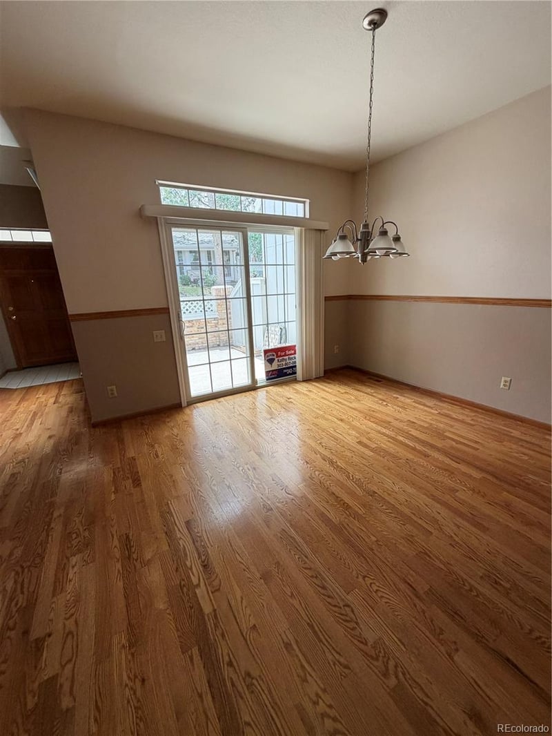 2985 W Long Dr #B, Littleton, CO 80120