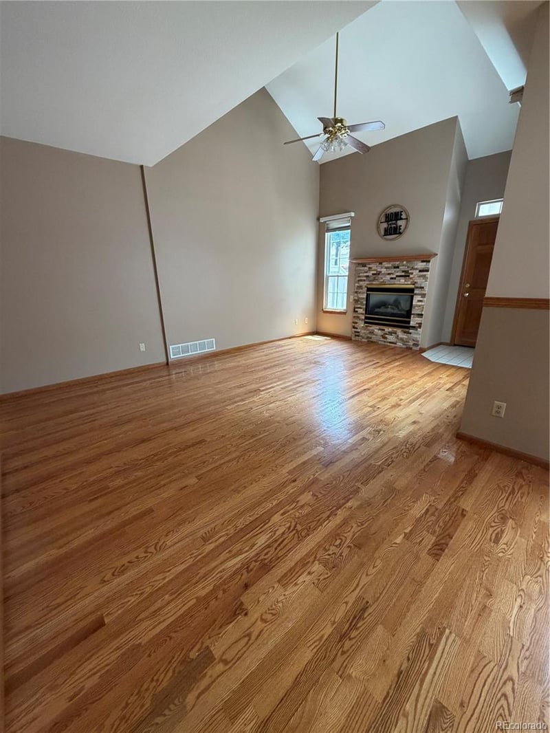 2985 W Long Dr #B, Littleton, CO 80120