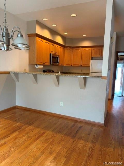 2985 W Long Dr #B, Littleton, CO 80120