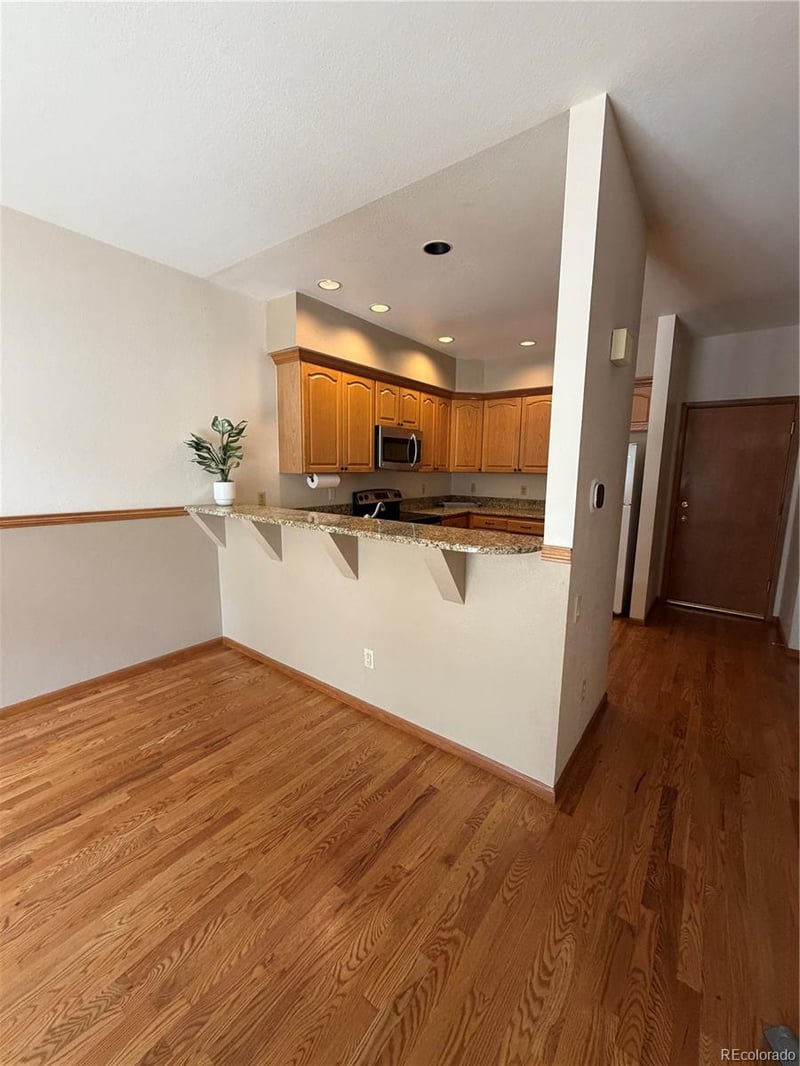 2985 W Long Dr #B, Littleton, CO 80120