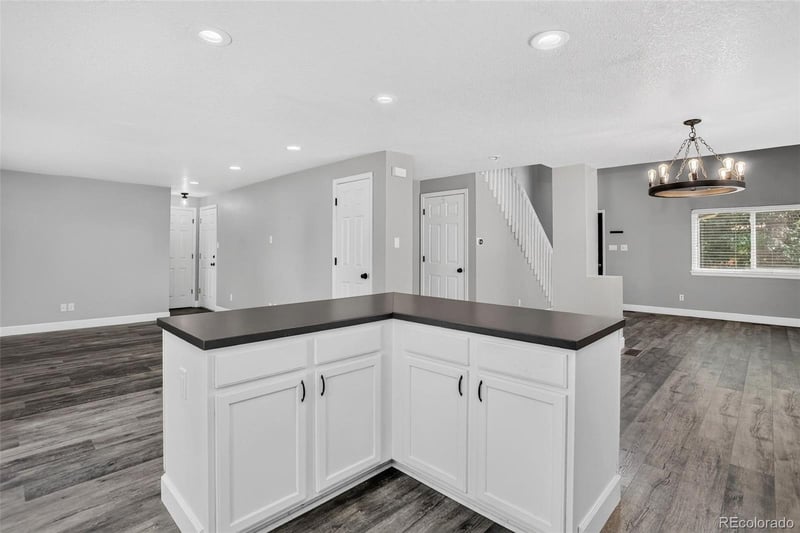 7982 Liley Ave, Frederick, CO 80530