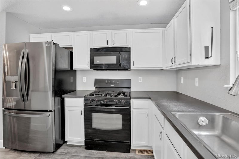 7982 Liley Ave, Frederick, CO 80530