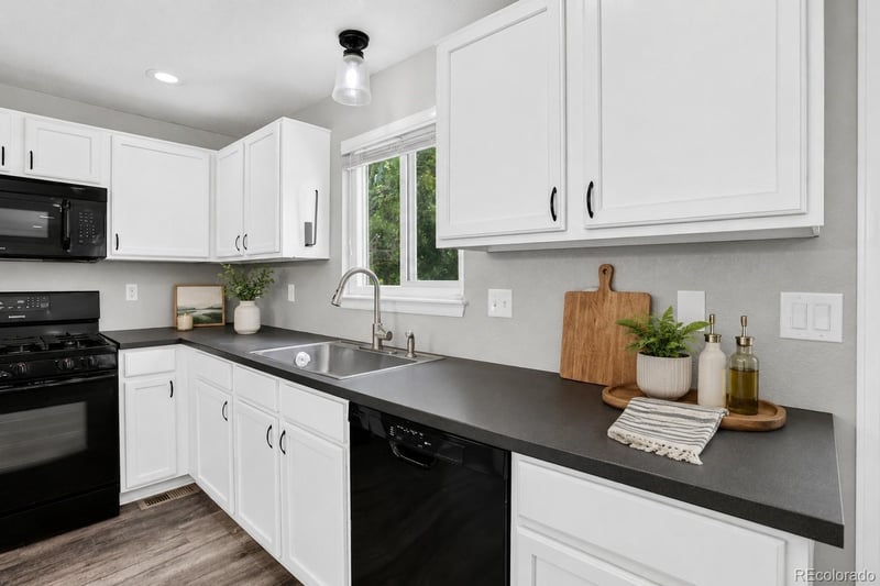 7982 Liley Ave, Frederick, CO 80530