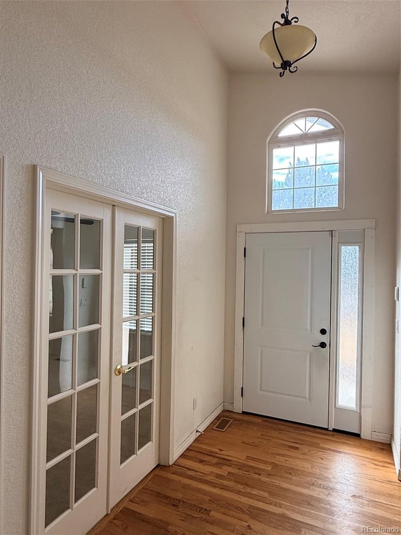 15430 Kingston St, Brighton, CO 80602