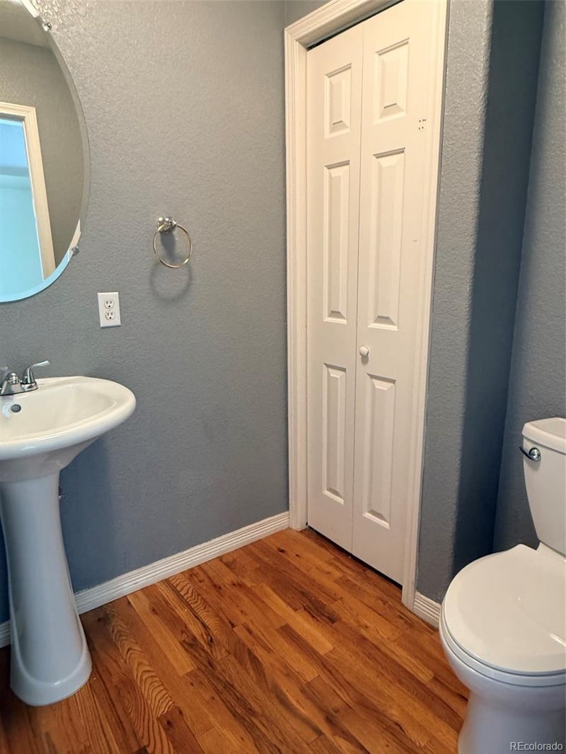 15430 Kingston St, Brighton, CO 80602