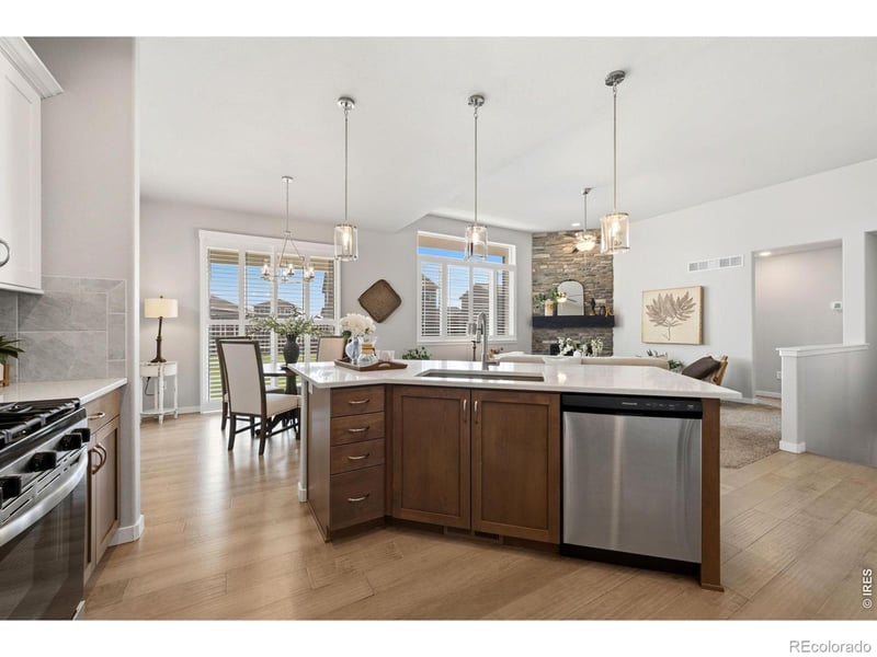 214 Dorothy Dr, Berthoud, CO 80513