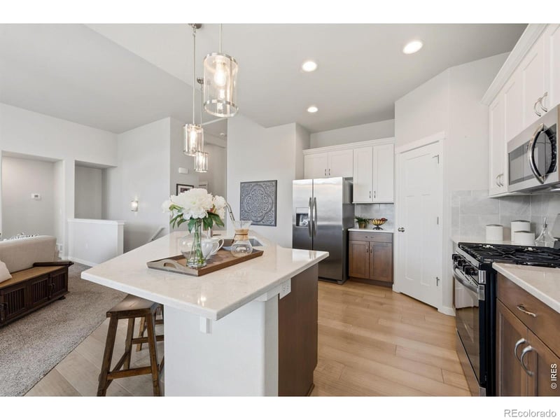 214 Dorothy Dr, Berthoud, CO 80513