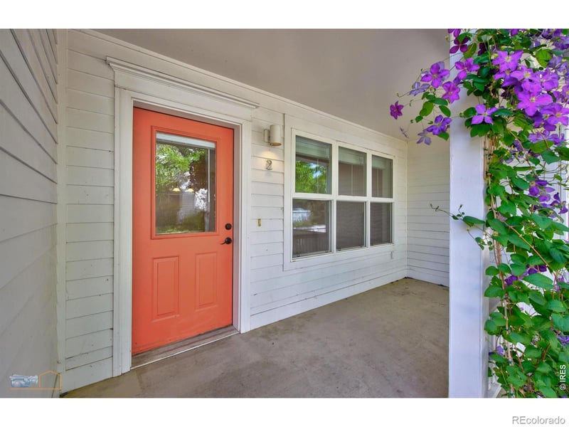 1575 Zamia Ave #2, Boulder, CO 80304