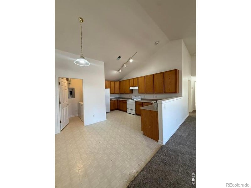 5151 29th St, Greeley, CO 80634