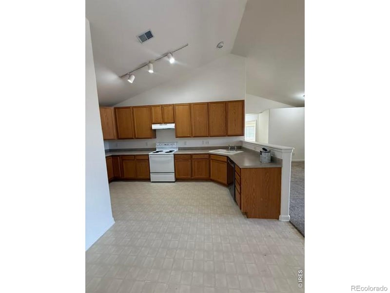5151 29th St, Greeley, CO 80634