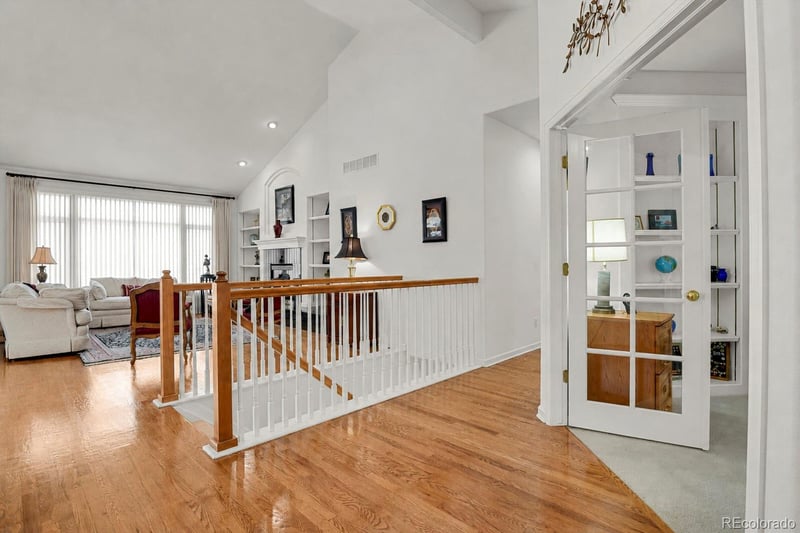 5269 Shetland Ct, Highlands Ranch, CO 80130