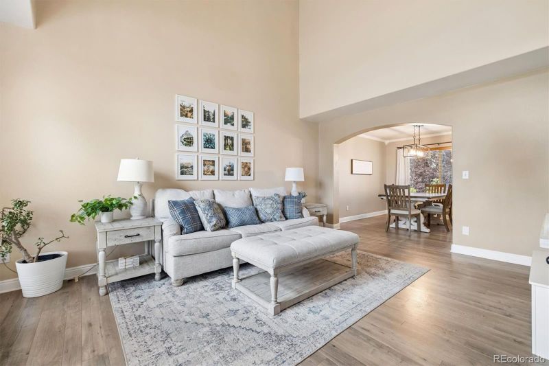 19889 E Hamilton Pl, Aurora, CO 80013