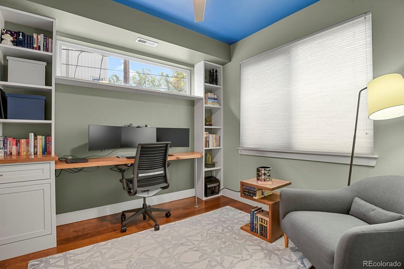 2840 W 26th Ave #115, Denver, CO 80211