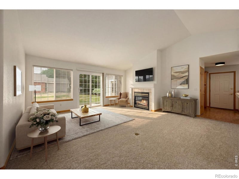 900 Arbor Ave #18, Fort Collins, CO 80526
