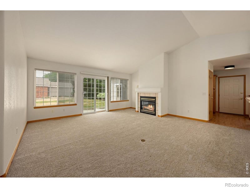 900 Arbor Ave #18, Fort Collins, CO 80526