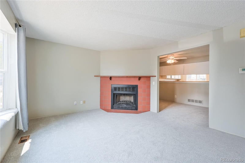 8168 Washington St #51, Denver, CO 80229