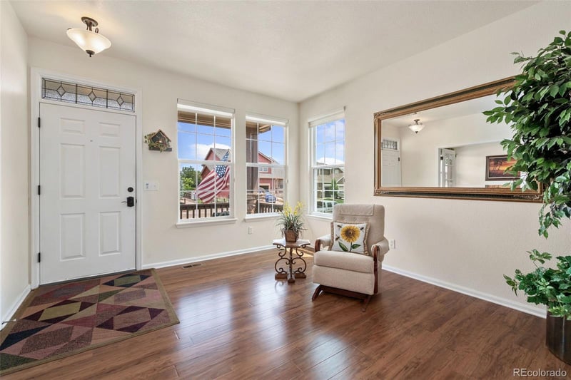 1903 Rannoch Dr, Longmont, CO 80504