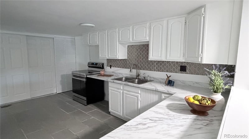 7486 Patrick St, Fort Lupton, CO 80621