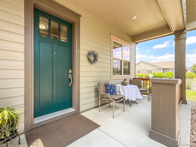 1441 Moonlight Dr, Longmont, CO 80504