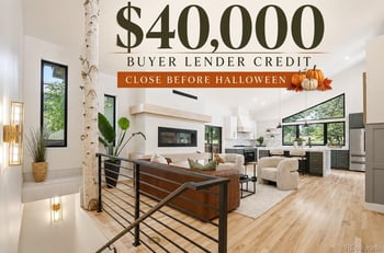 5701 W 35th Ave, Denver, CO 80212