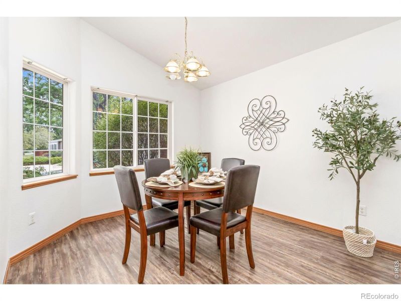 900 Arbor Ave #12, Fort Collins, CO 80526
