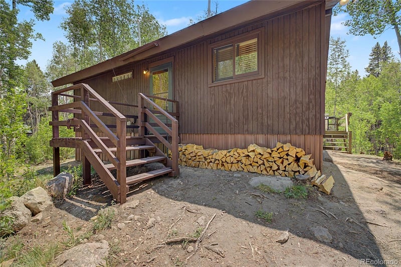 2602 Empire Valley Dr, Leadville, CO 80461