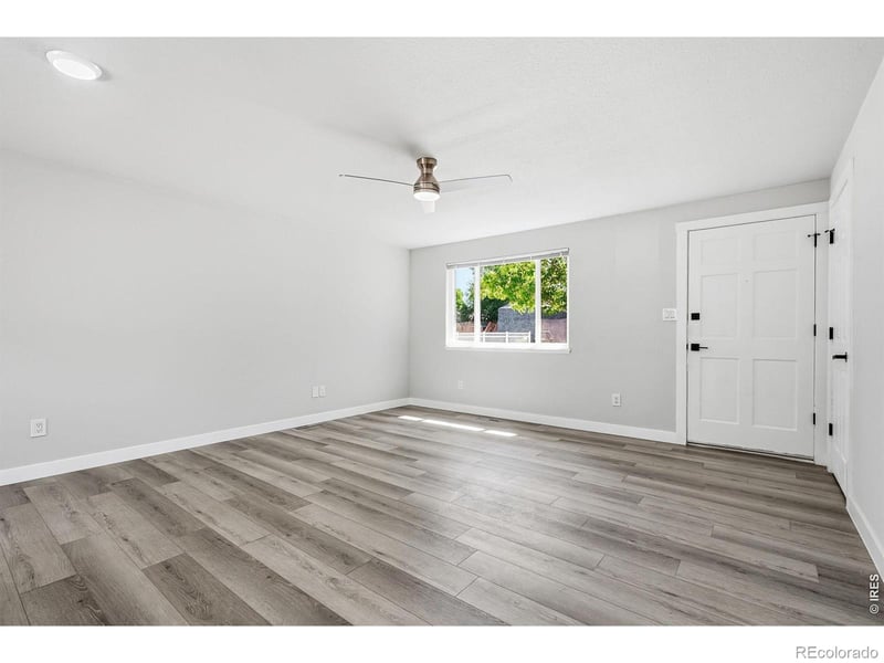 1035 6th St, Berthoud, CO 80513